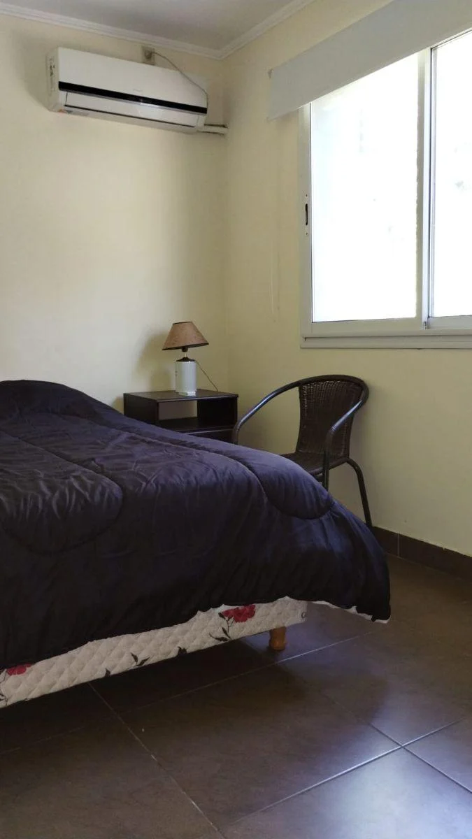 Casa en venta en Calle Bruno 38, Sierra de los Padres, Mar del Plata — foto 5 de 10