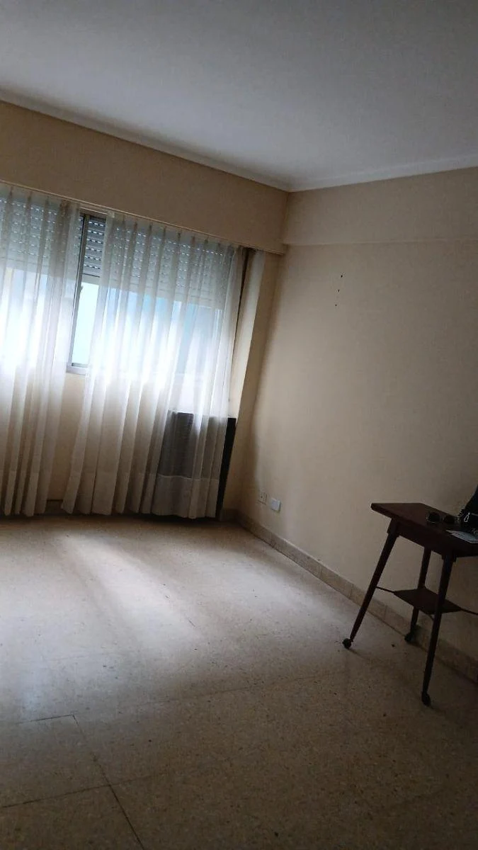 Departamento en venta en Salta 1700, Mar del Plata — foto 2 de 10