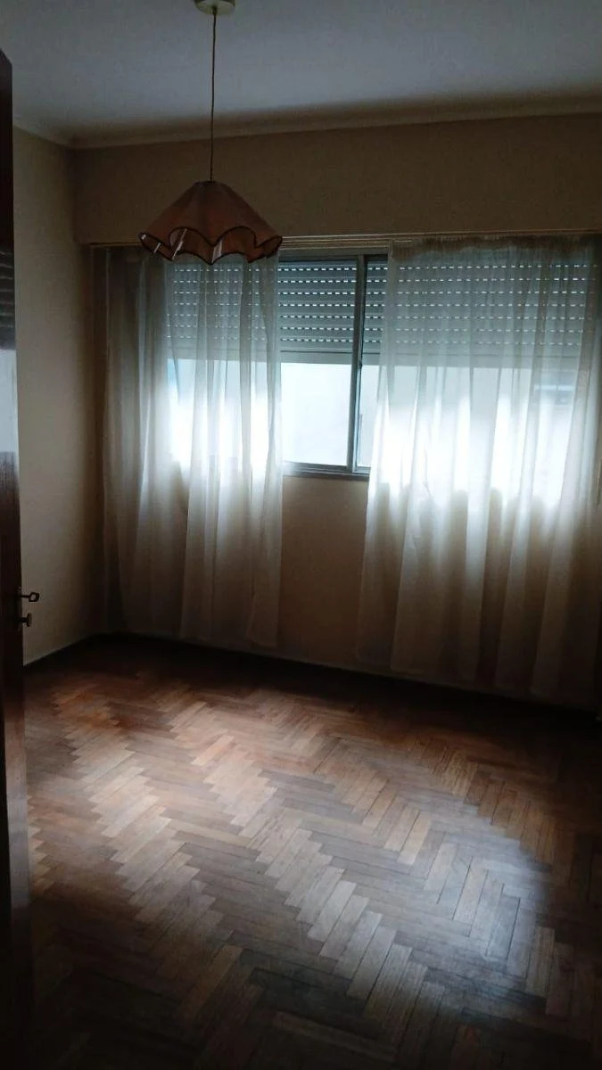 Departamento en venta en Salta 1700, Mar del Plata — foto 3 de 10
