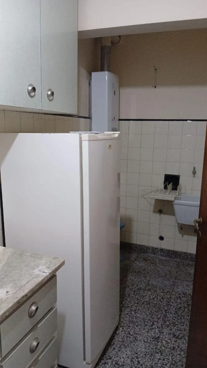 Departamento en venta en Salta 1700, Mar del Plata — foto 4 de 10