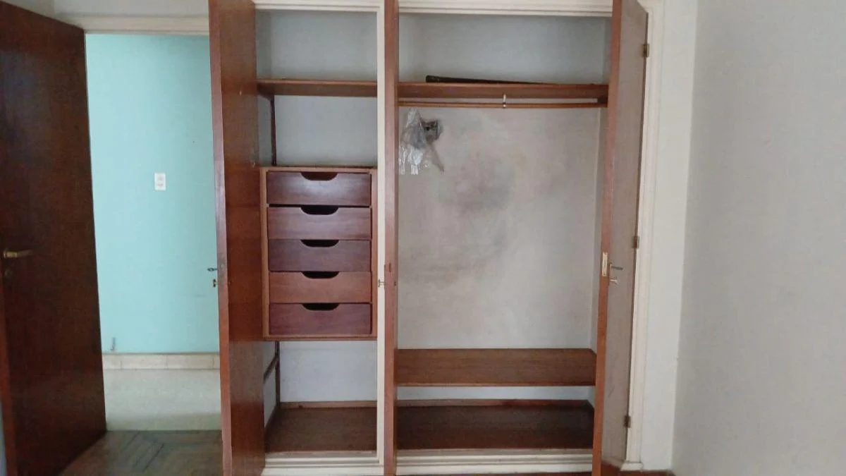 Departamento en venta en Salta 1700, Mar del Plata — foto 5 de 10