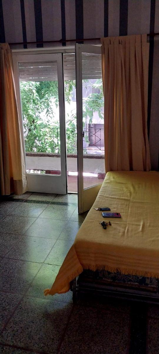 Departamento en venta en Italia & 3 de Febrero, Mar del Plata