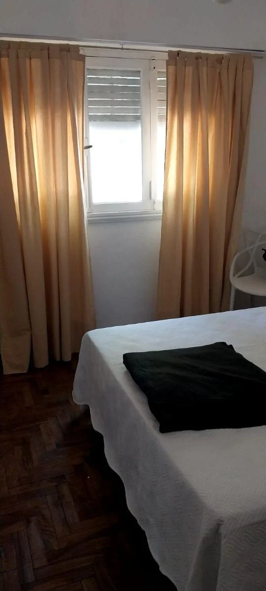 Departamento en venta en Italia & 3 de Febrero, Mar del Plata — foto 2 de 6