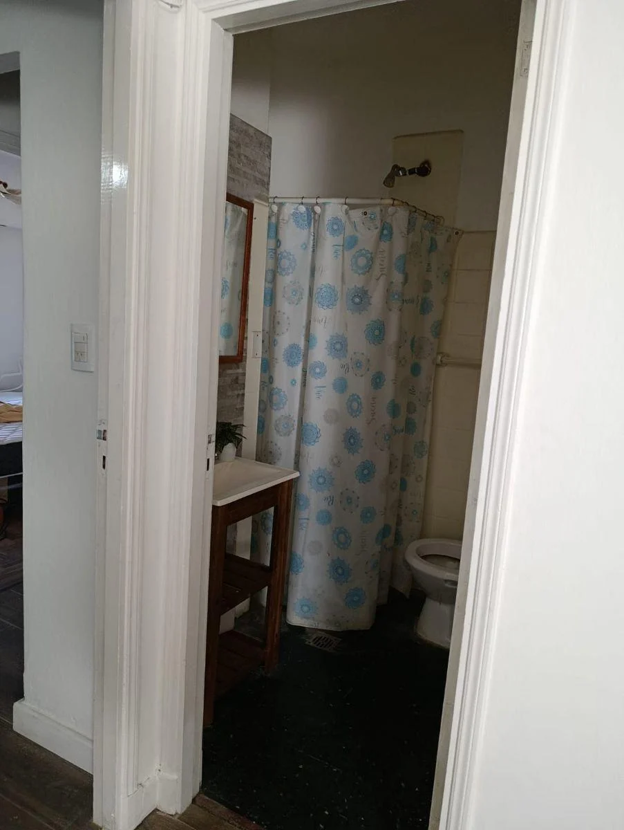 Departamento en venta en Italia & 3 de Febrero, Mar del Plata — foto 3 de 6