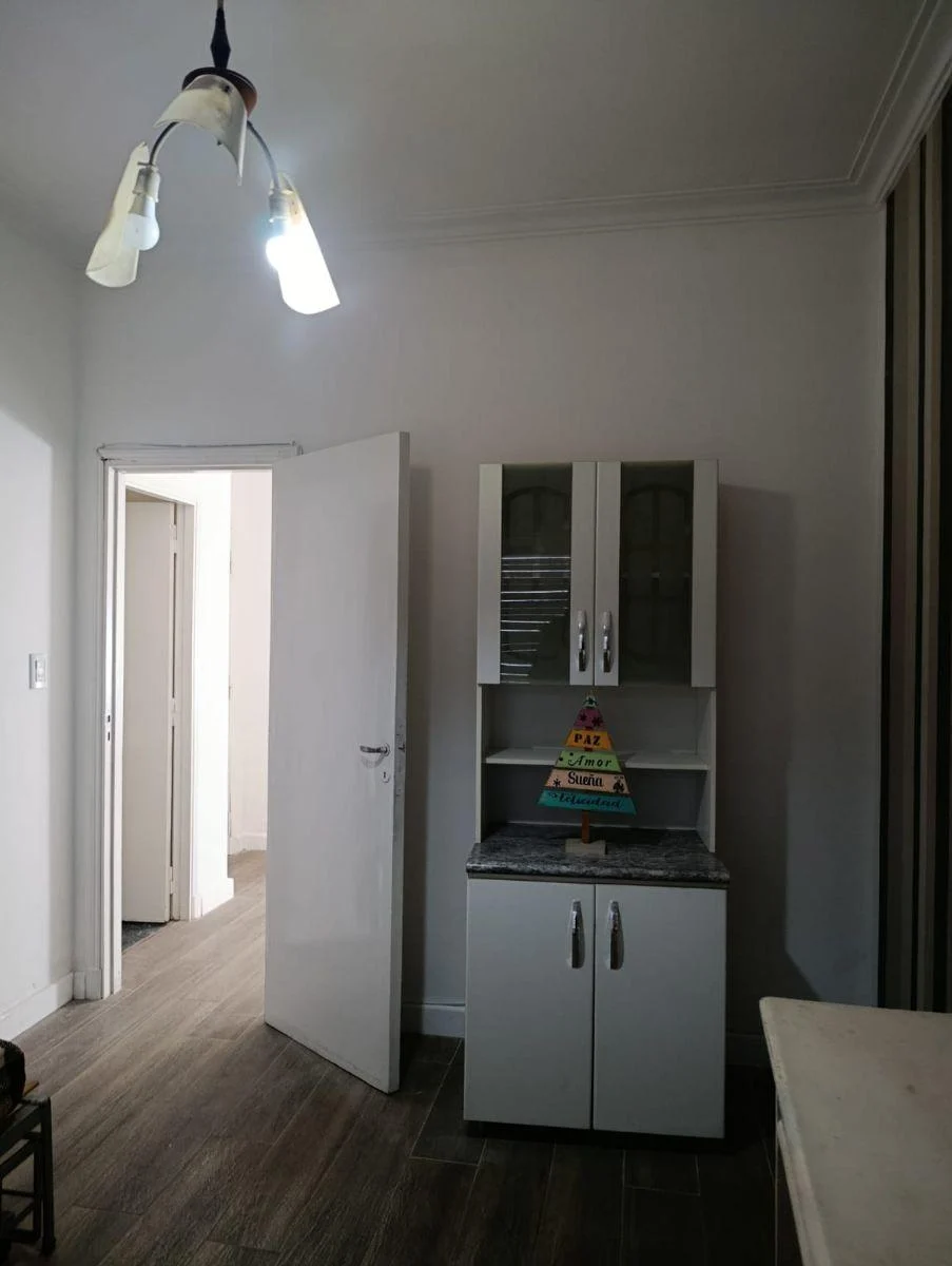 Departamento en venta en Italia & 3 de Febrero, Mar del Plata — foto 4 de 6