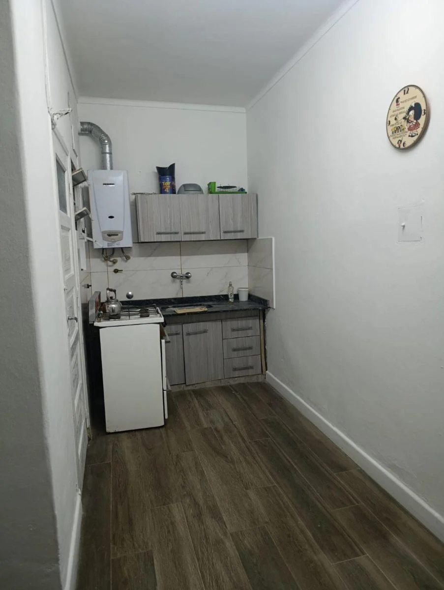 Departamento en venta en Italia & 3 de Febrero, Mar del Plata — foto 5 de 6