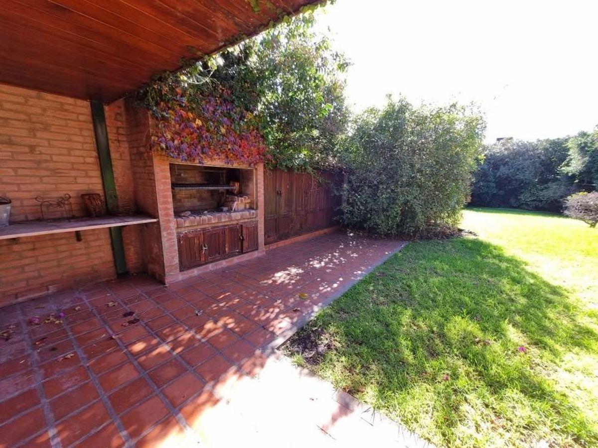 Casa en venta en Rodríguez Peña 949, Mar del Plata — foto 2 de 10