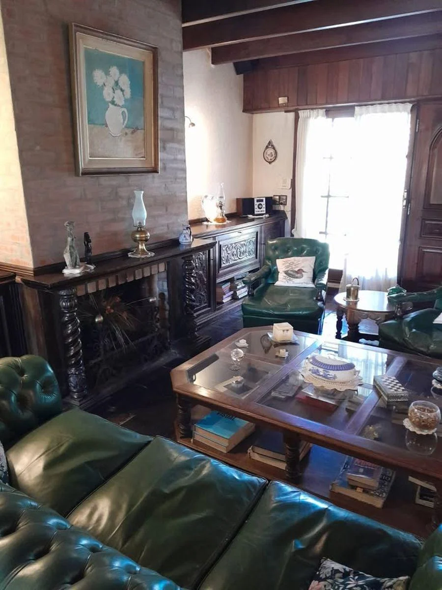 Casa en venta en Rodríguez Peña 949, Mar del Plata — foto 5 de 10