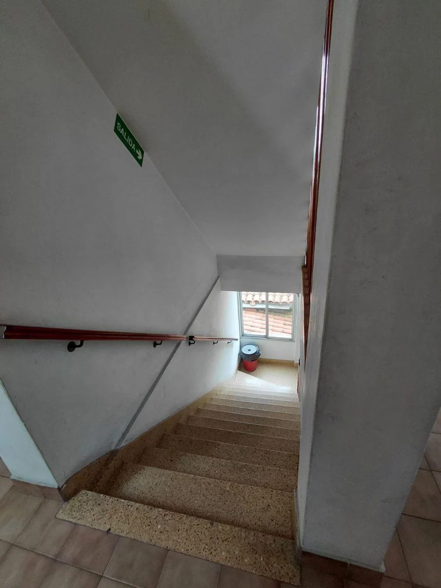 Edificio en venta en 14 de Julio & Alvarado, Mar del Plata — foto 3 de 10