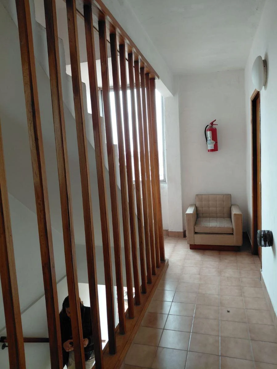 Edificio en venta en 14 de Julio & Alvarado, Mar del Plata — foto 4 de 10