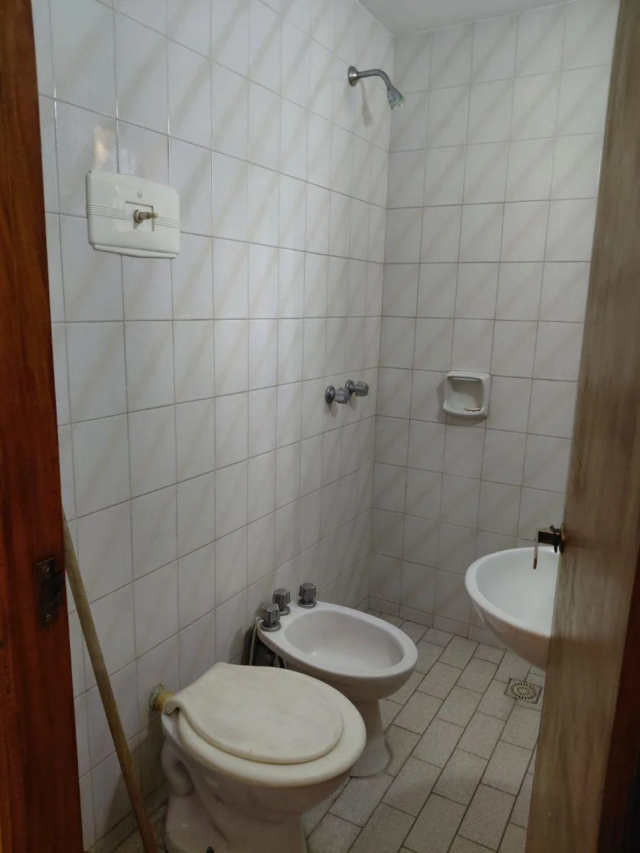 Edificio en venta en 14 de Julio & Alvarado, Mar del Plata — foto 5 de 10