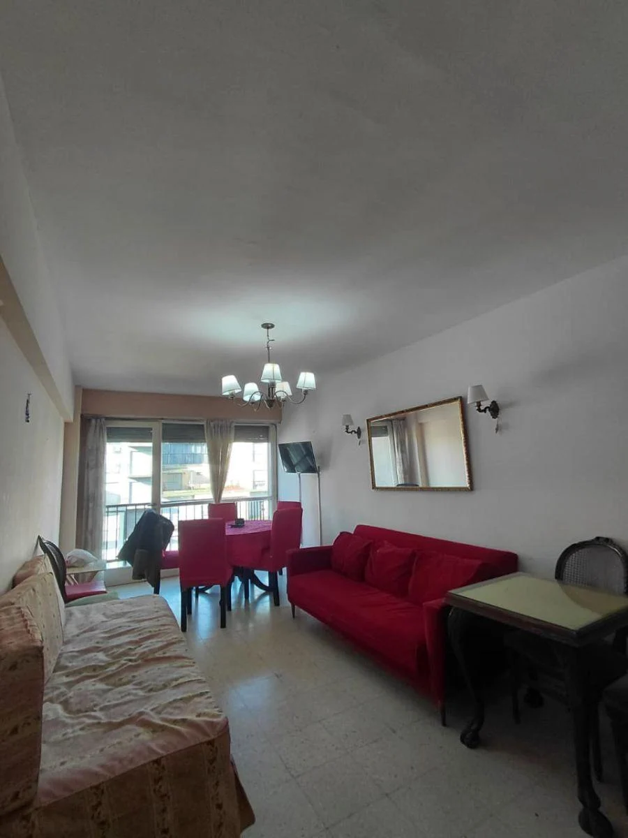 Departamento en venta en Colón 1870, Mar del Plata