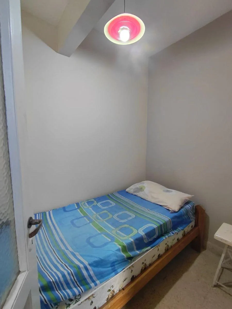 Departamento en venta en Colón 1870, Mar del Plata — foto 4 de 10