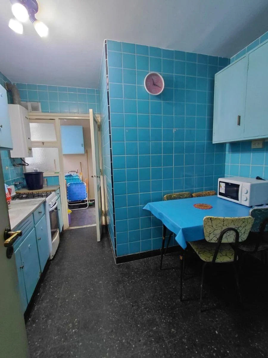 Departamento en venta en Colón 1870, Mar del Plata — foto 5 de 10