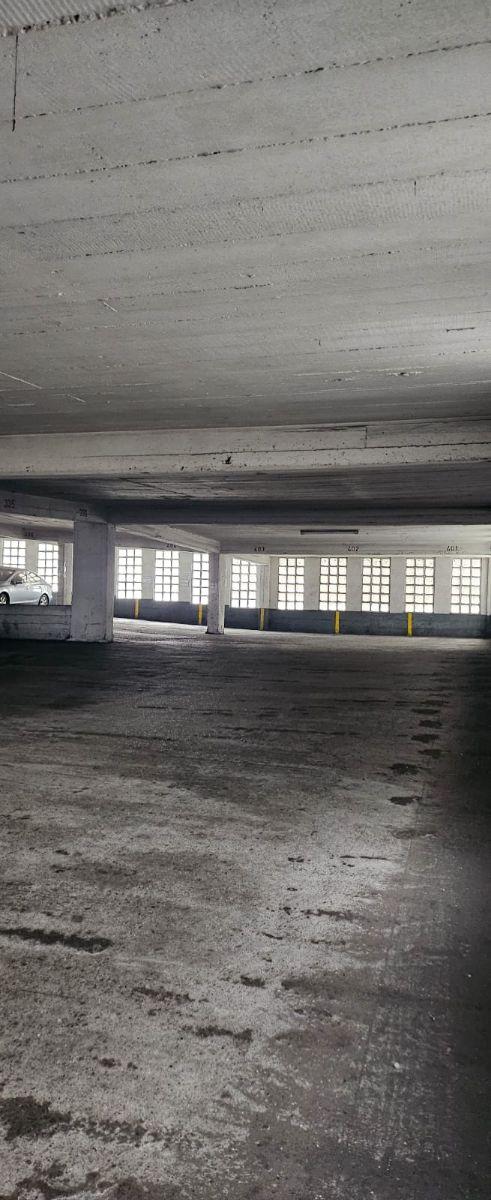 Cochera en venta en Bolívar 2457, Mar del Plata — foto 3 de 7