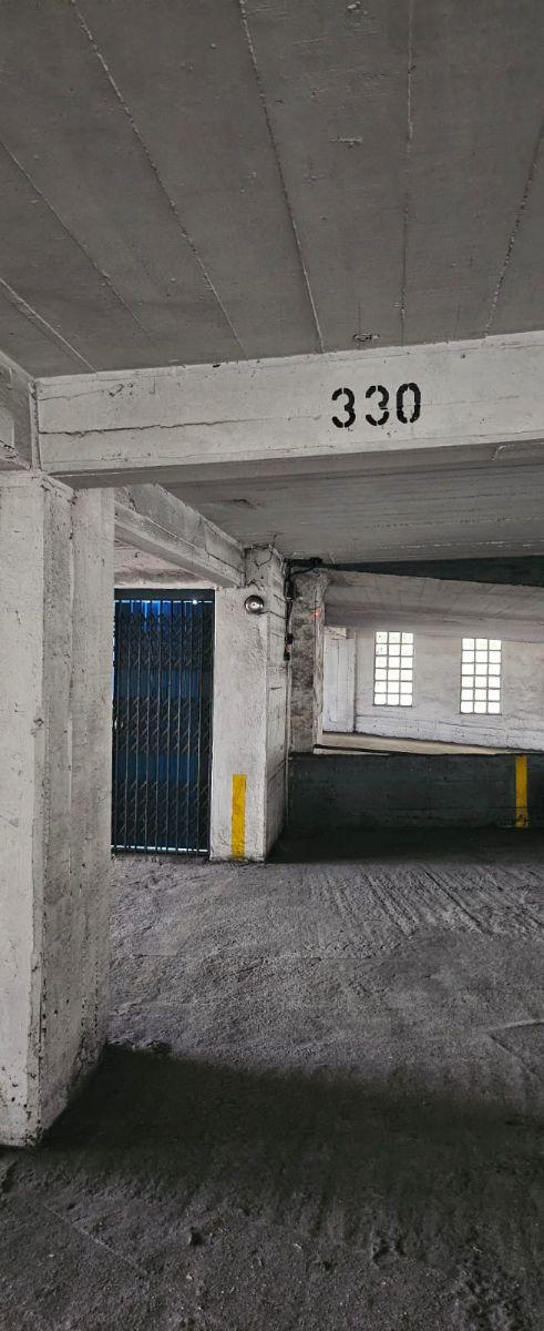 Cochera en venta en Bolívar 2457, Mar del Plata — foto 4 de 7