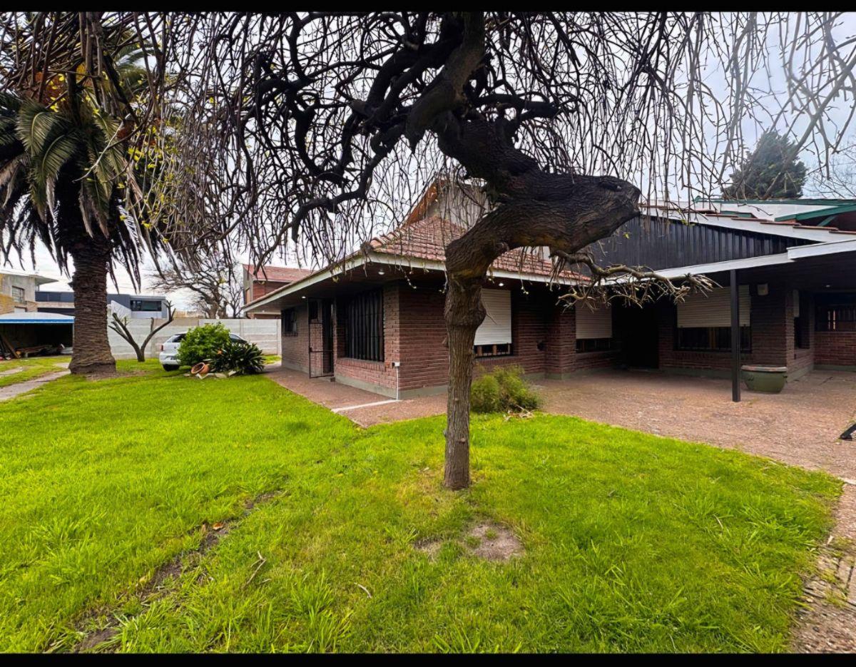 Casa en alquiler en Los Cedros 8841, Bosque Alegre, Mar del Plata