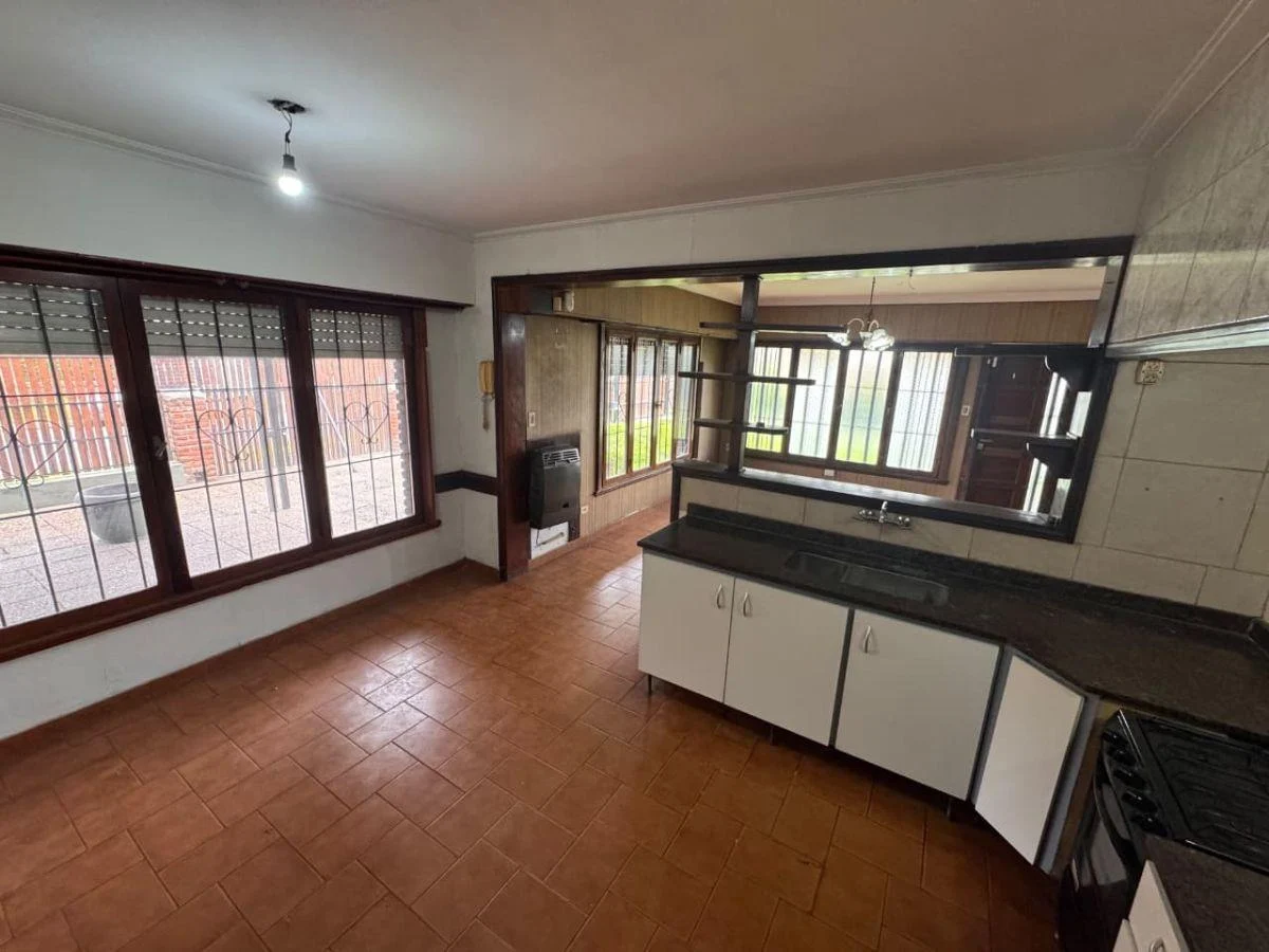Casa en alquiler en Los Cedros 8841, Bosque Alegre, Mar del Plata — foto 3 de 7