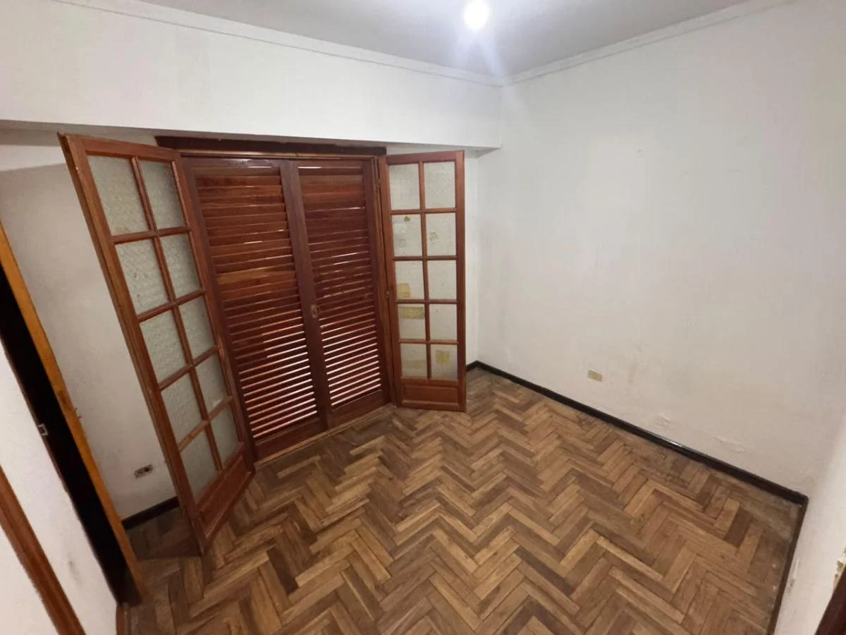 Casa en alquiler en Los Cedros 8841, Bosque Alegre, Mar del Plata — foto 4 de 7