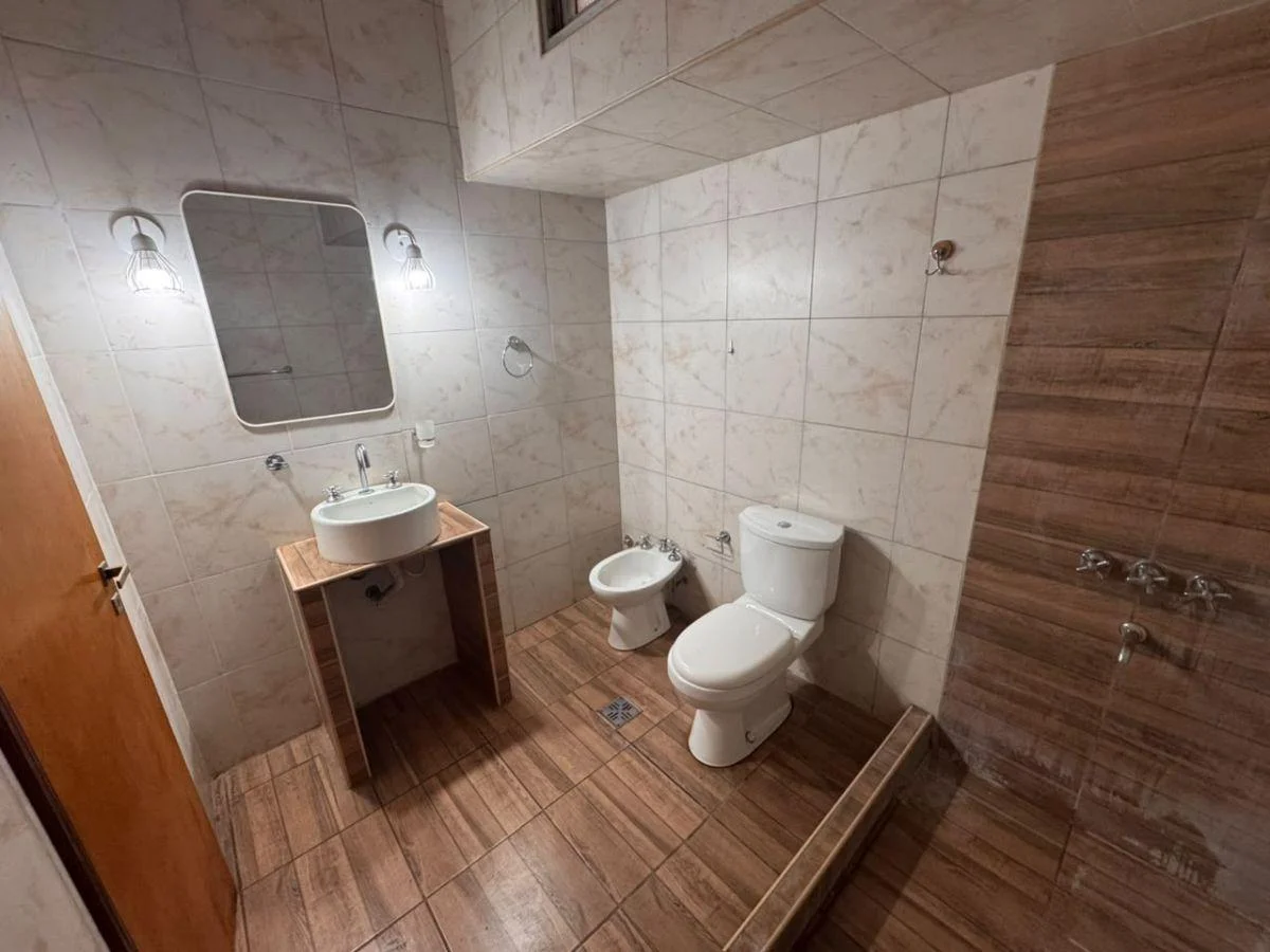 Casa en alquiler en Los Cedros 8841, Bosque Alegre, Mar del Plata — foto 5 de 7