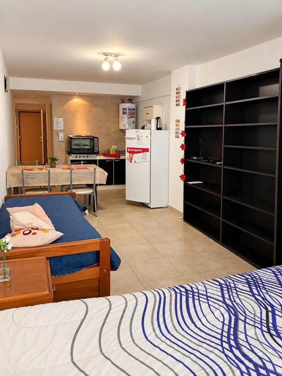 Departamento en venta en Brown 2000, Mar del Plata — foto 5 de 6