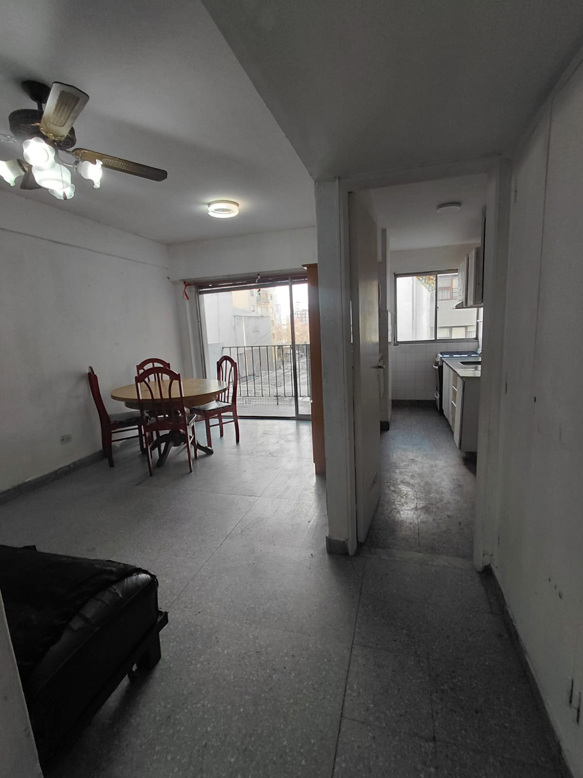 Departamento en venta en Cordoba 1616, Mar del Plata — foto 2 de 8