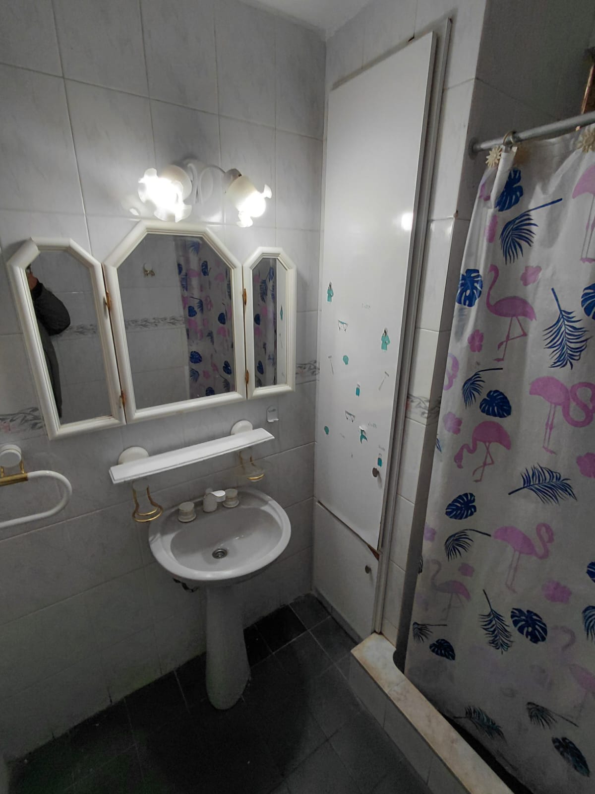 Departamento en venta en Cordoba 1616, Mar del Plata — foto 3 de 8