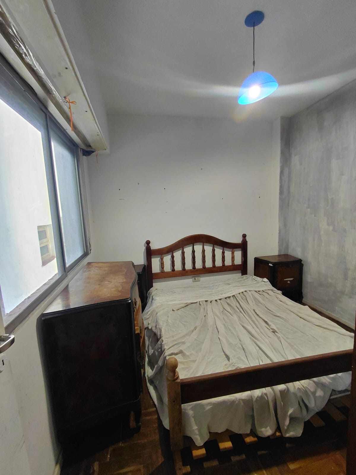 Departamento en venta en Cordoba 1616, Mar del Plata — foto 4 de 8