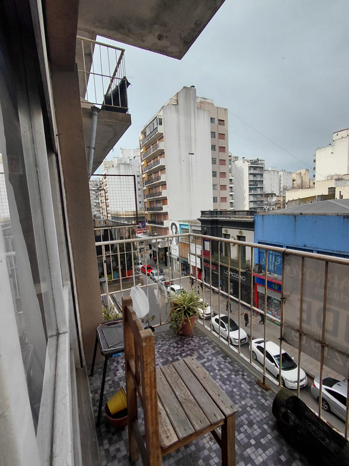 Departamento en venta en Rivadavia 2500, Mar del Plata — foto 4 de 10