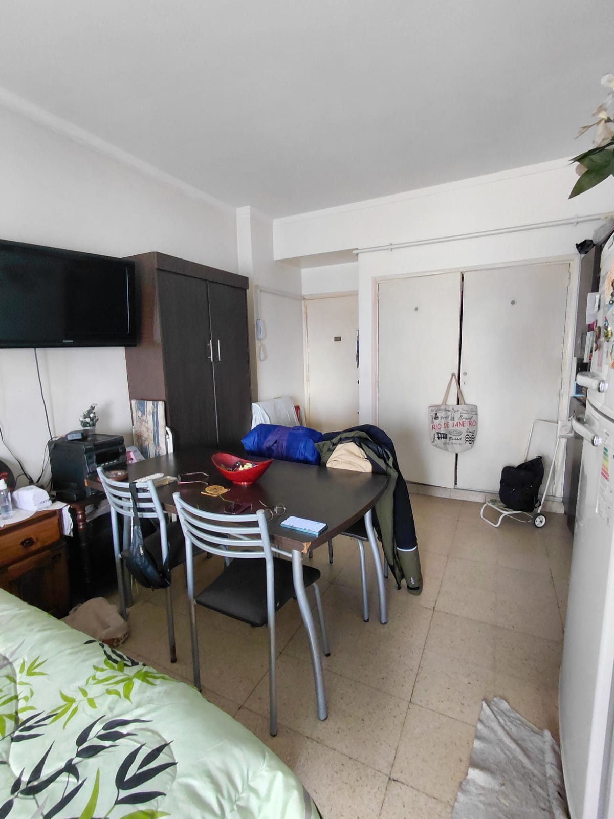 Departamento en venta en Rivadavia 2500, Mar del Plata — foto 5 de 10