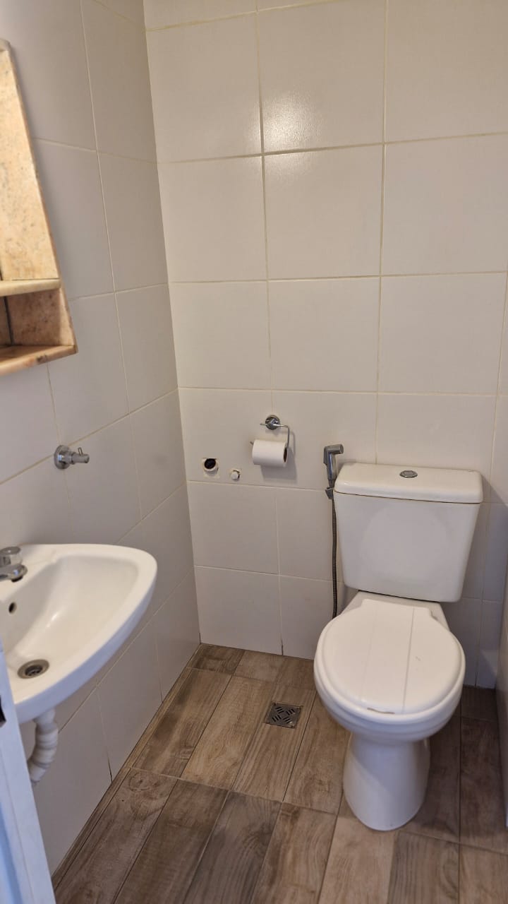 Departamento en alquiler en Falucho 3150, Mar del Plata — foto 3 de 6