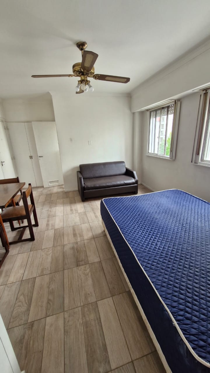 Departamento en alquiler en Falucho 3150, Mar del Plata — foto 4 de 6