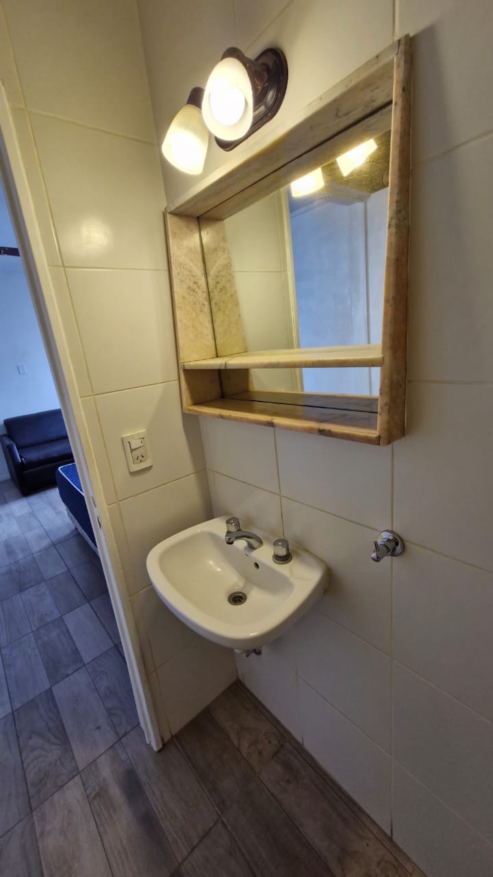 Departamento en alquiler en Falucho 3150, Mar del Plata — foto 5 de 6