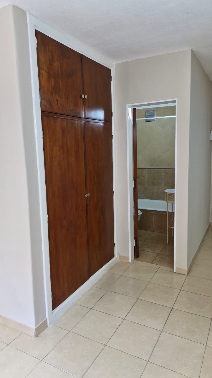 Departamento en alquiler en Tucuman 2261, Miramar — foto 4 de 8