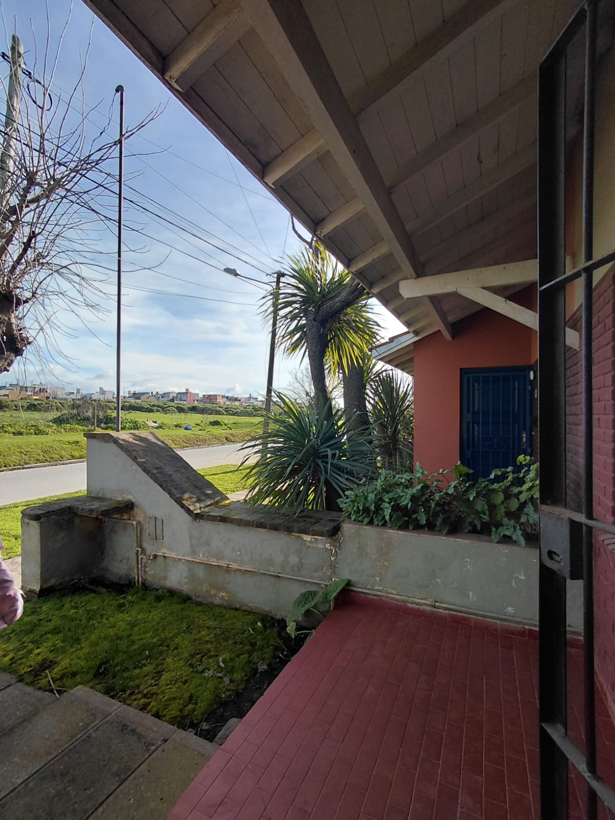 Casa en venta en William Morris, Mar del Plata