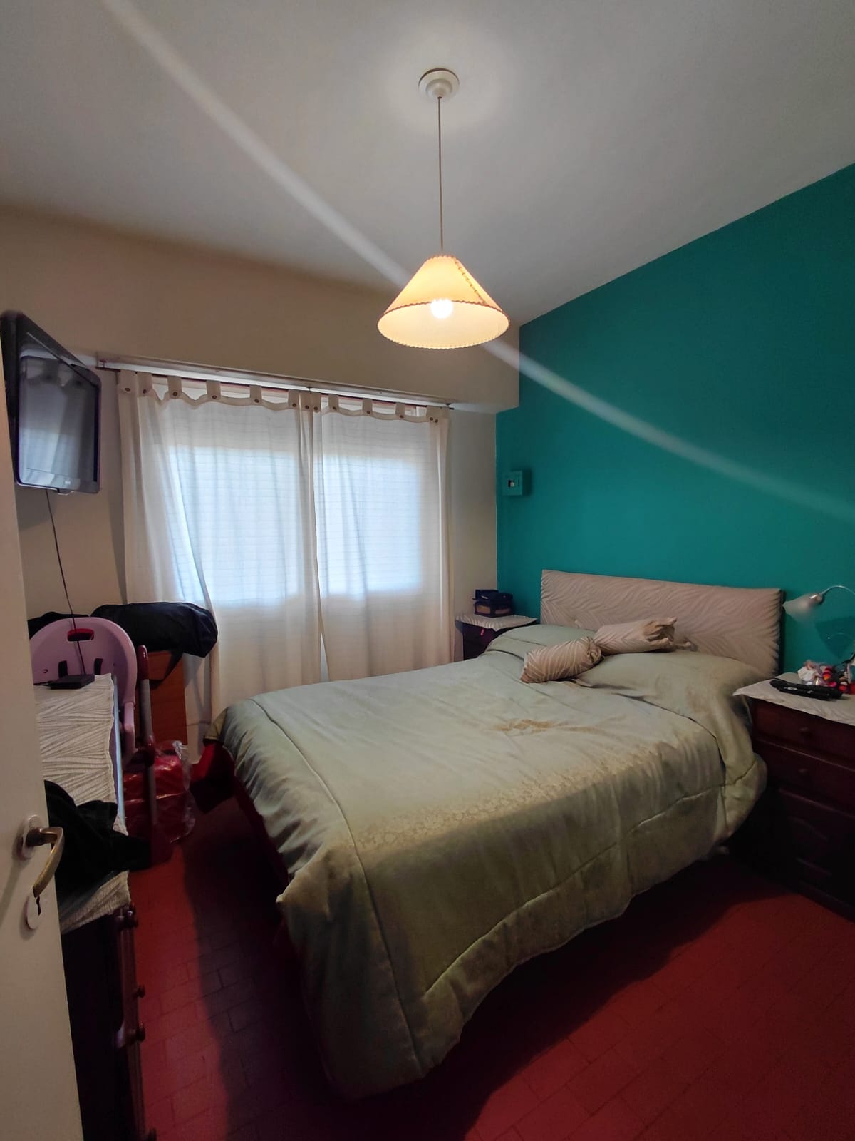 Casa en venta en William Morris, Mar del Plata — foto 3 de 10