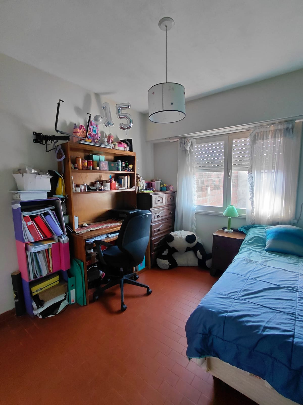 Casa en venta en William Morris, Mar del Plata — foto 4 de 10