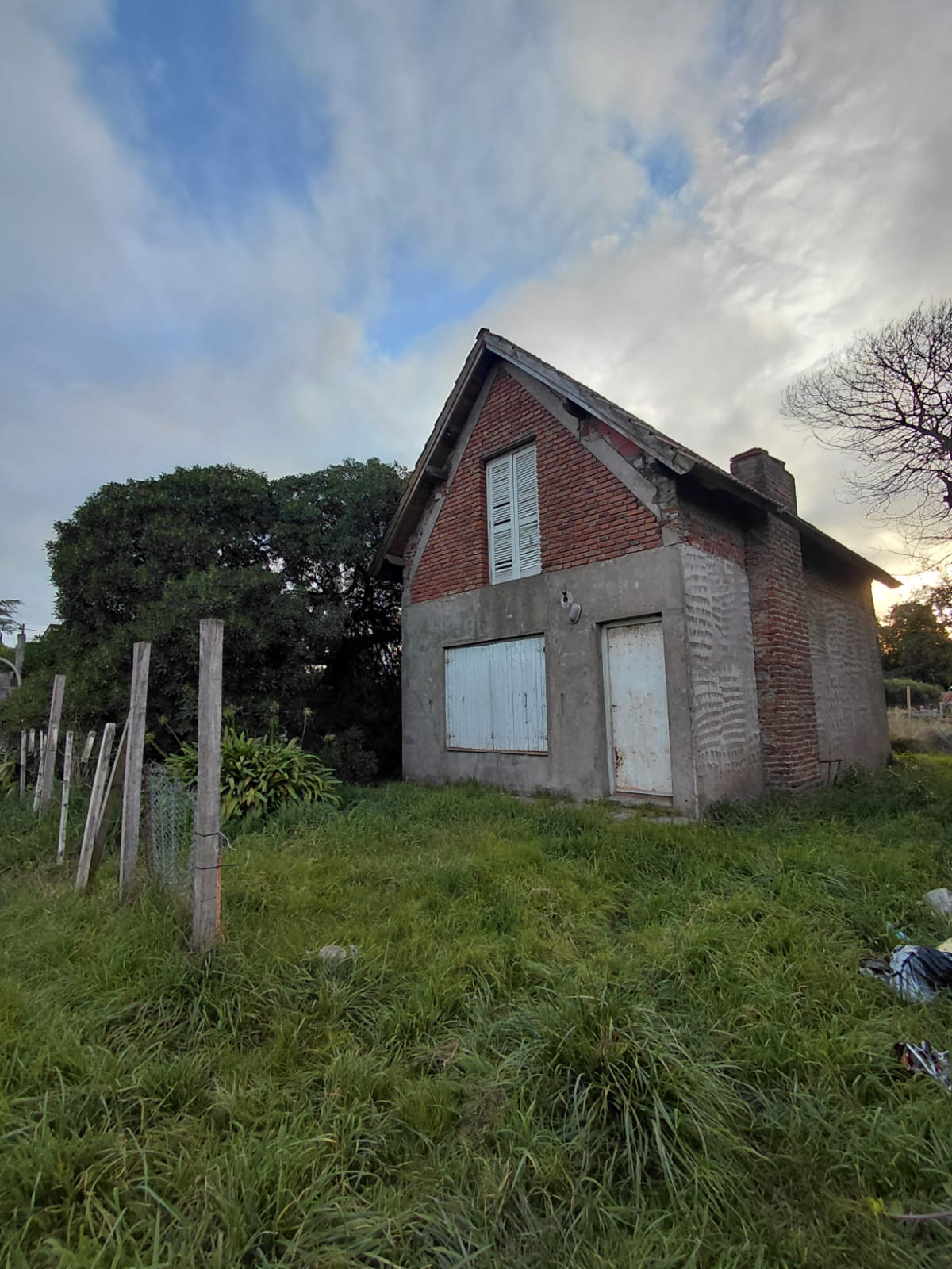Casa en venta en San Patricio, Mar del Plata — foto 2 de 7