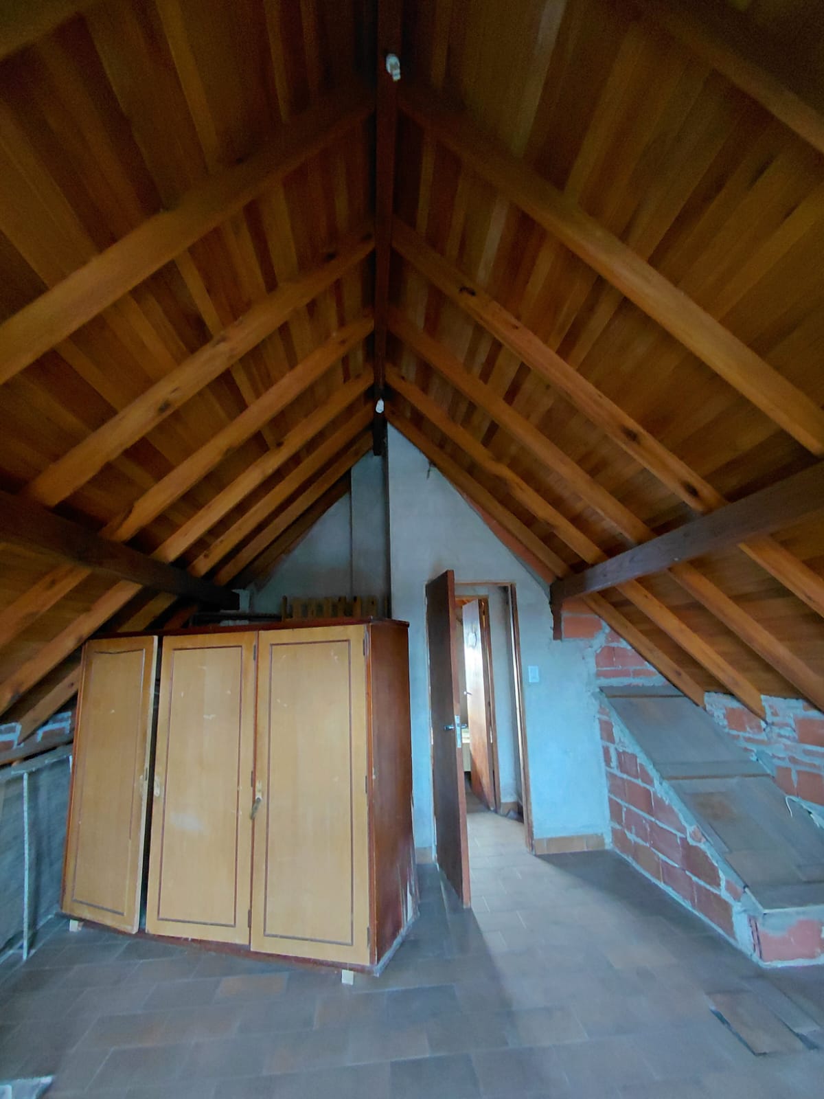 Casa en venta en San Patricio, Mar del Plata — foto 3 de 7