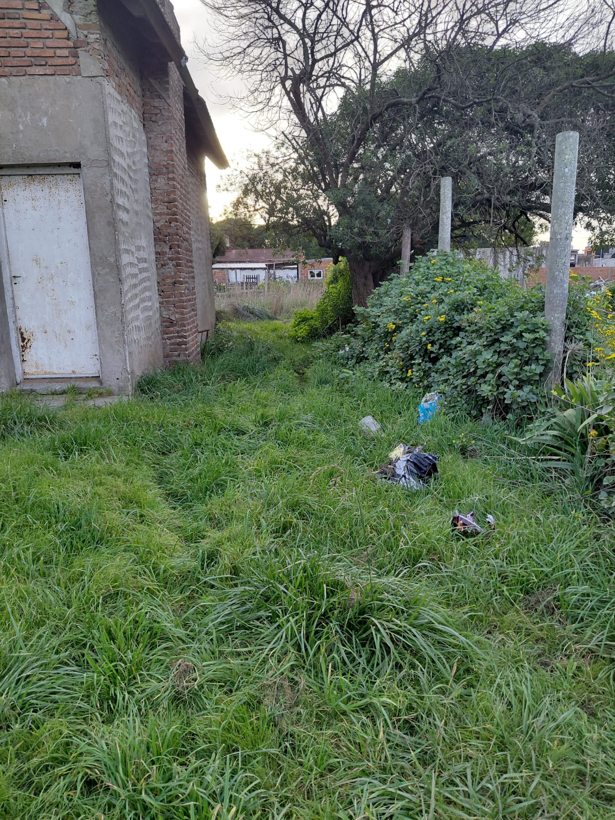 Casa en venta en San Patricio, Mar del Plata — foto 4 de 7