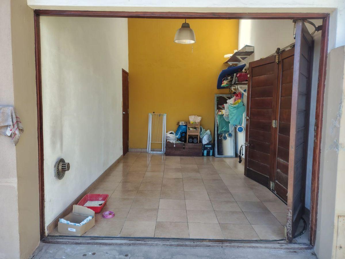 PH en venta en Joaquin V Gonzales 190, Mar del Plata — foto 4 de 7